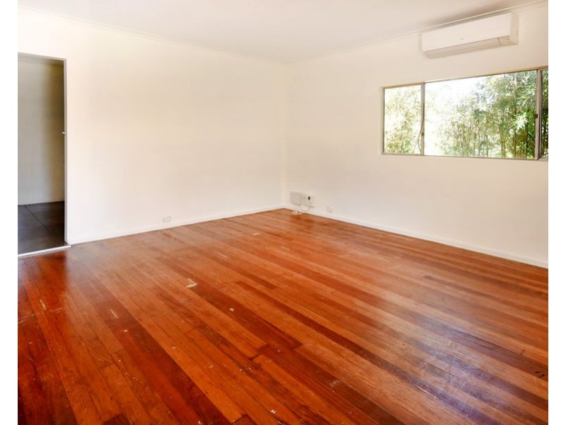 89 Sawtell Road, Toormina NSW 2452