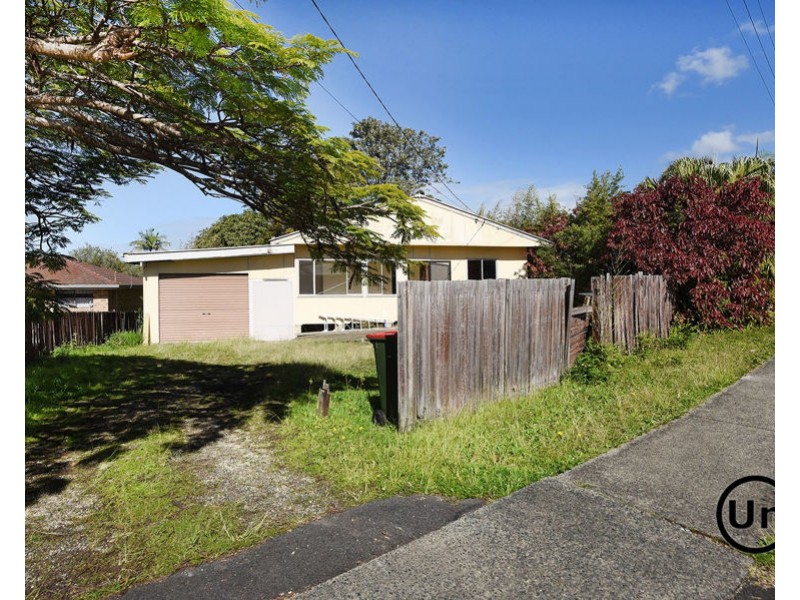 89 Sawtell Road, Toormina NSW 2452