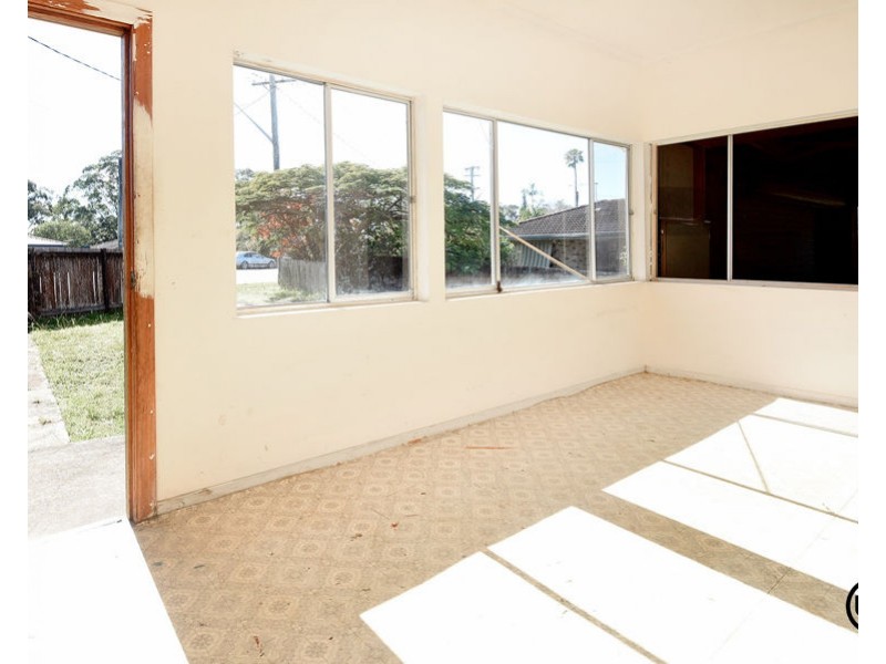 89 Sawtell Road, Toormina NSW 2452