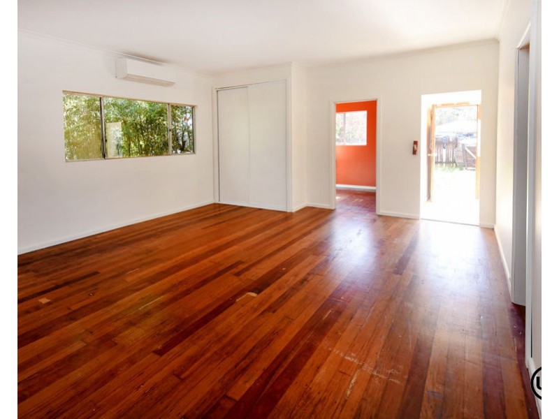 89 Sawtell Road, Toormina NSW 2452