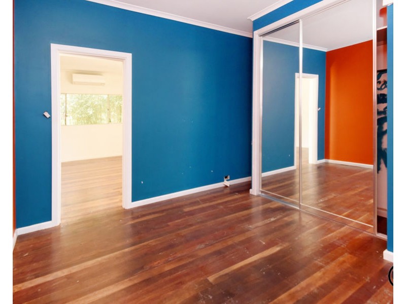 89 Sawtell Road, Toormina NSW 2452