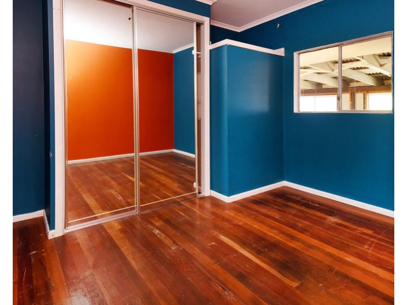 89 Sawtell Road, Toormina NSW 2452