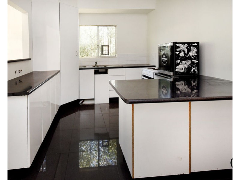89 Sawtell Road, Toormina NSW 2452