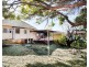 89 Sawtell Road, Toormina NSW 2452