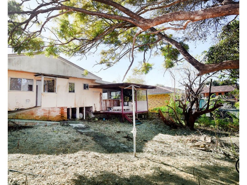 89 Sawtell Road, Toormina NSW 2452