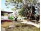 89 Sawtell Road, Toormina NSW 2452