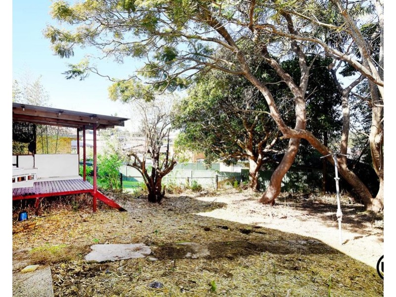 89 Sawtell Road, Toormina NSW 2452