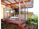 89 Sawtell Road, Toormina NSW 2452