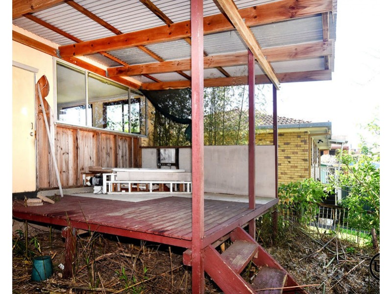 89 Sawtell Road, Toormina NSW 2452