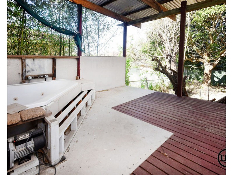 89 Sawtell Road, Toormina NSW 2452