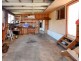 89 Sawtell Road, Toormina NSW 2452
