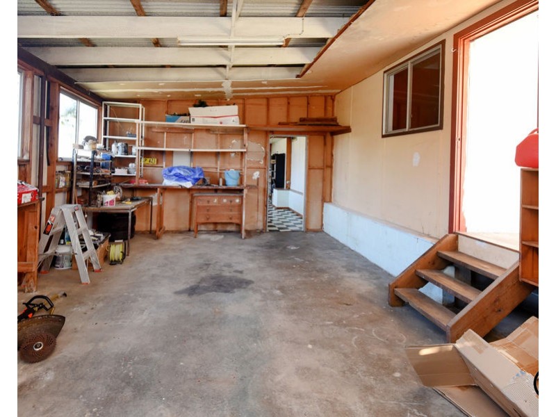 89 Sawtell Road, Toormina NSW 2452