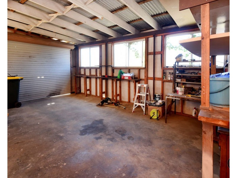 89 Sawtell Road, Toormina NSW 2452