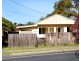 89 Sawtell Road, Toormina NSW 2452