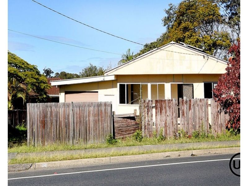 89 Sawtell Road, Toormina NSW 2452