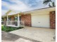 1/108 West High Street, Coffs Harbour NSW 2450