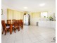 1/108 West High Street, Coffs Harbour NSW 2450