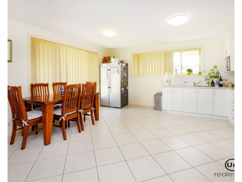 1/108 West High Street, Coffs Harbour NSW 2450