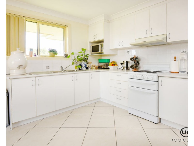 1/108 West High Street, Coffs Harbour NSW 2450