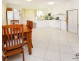 1/108 West High Street, Coffs Harbour NSW 2450