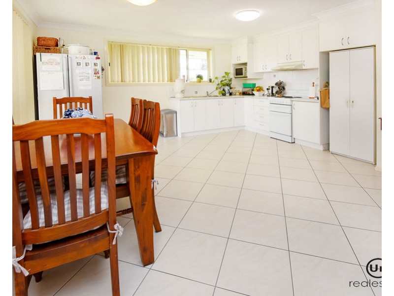 1/108 West High Street, Coffs Harbour NSW 2450