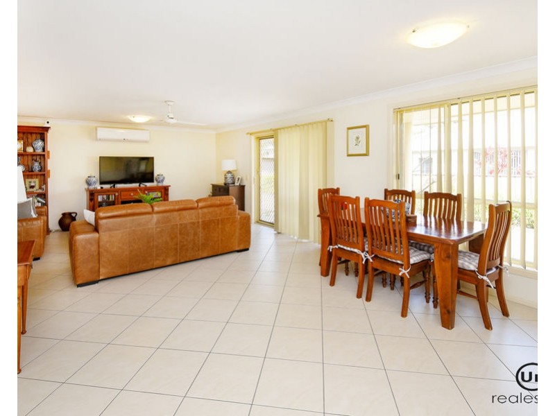 1/108 West High Street, Coffs Harbour NSW 2450