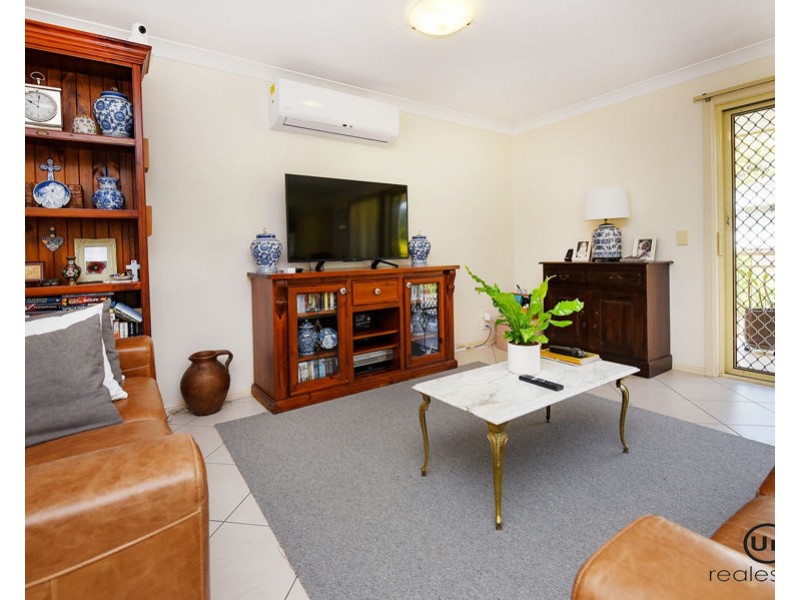 1/108 West High Street, Coffs Harbour NSW 2450