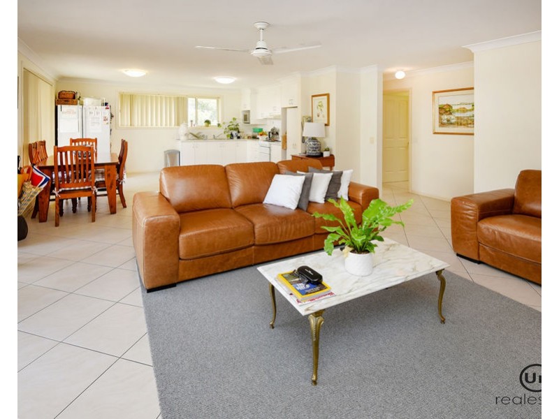 1/108 West High Street, Coffs Harbour NSW 2450