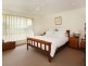 1/108 West High Street, Coffs Harbour NSW 2450