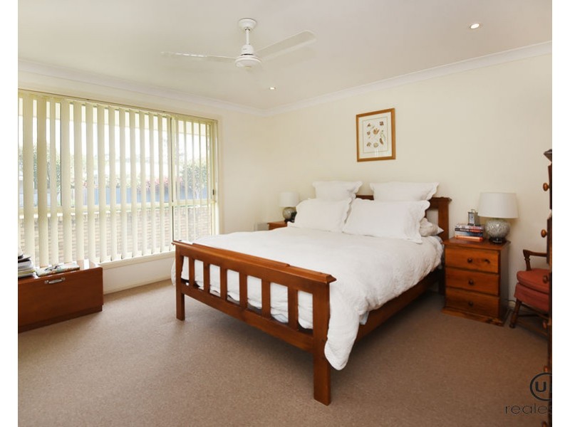 1/108 West High Street, Coffs Harbour NSW 2450