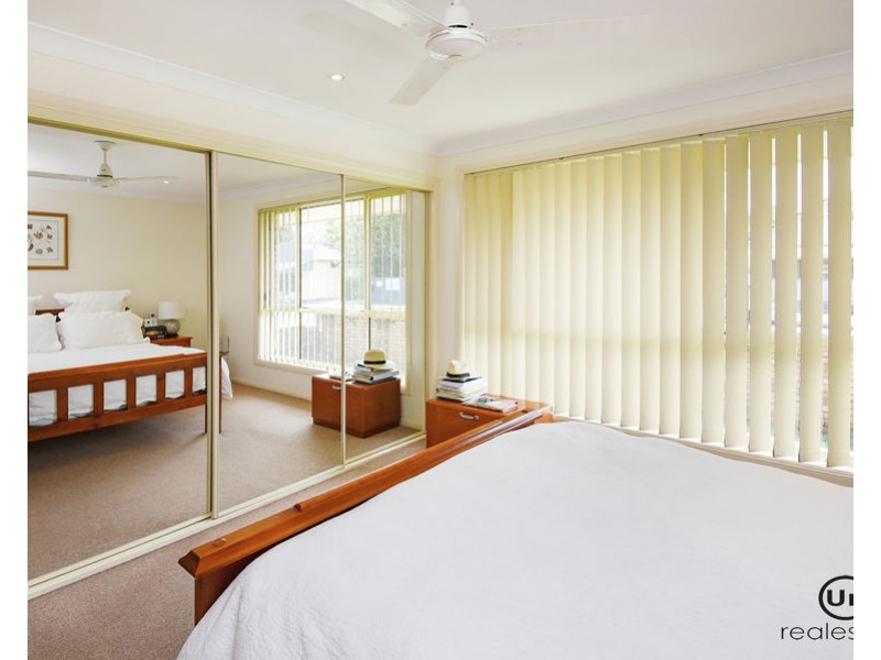1/108 West High Street, Coffs Harbour NSW 2450
