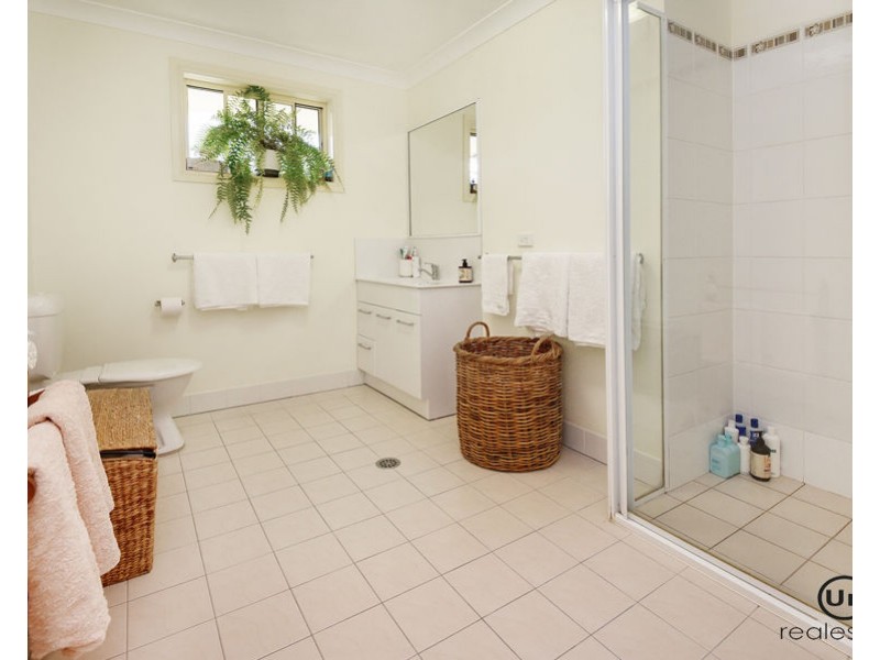 1/108 West High Street, Coffs Harbour NSW 2450