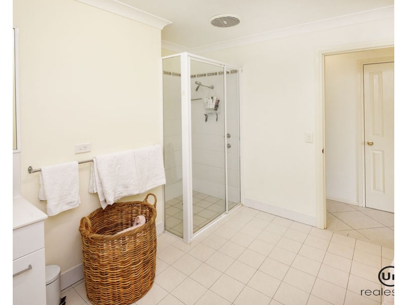 1/108 West High Street, Coffs Harbour NSW 2450