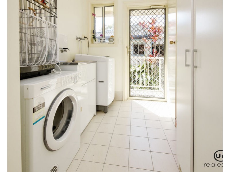 1/108 West High Street, Coffs Harbour NSW 2450