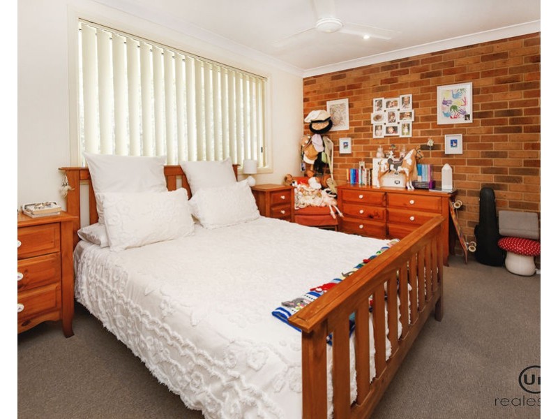 1/108 West High Street, Coffs Harbour NSW 2450