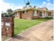 1/108 West High Street, Coffs Harbour NSW 2450