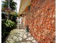 1/108 West High Street, Coffs Harbour NSW 2450