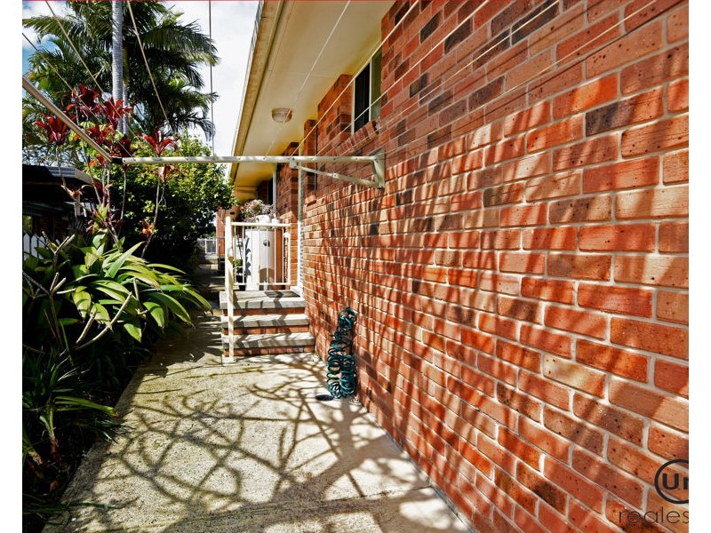 1/108 West High Street, Coffs Harbour NSW 2450