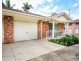 2/108 West High Street, Coffs Harbour NSW 2450