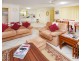 2/108 West High Street, Coffs Harbour NSW 2450