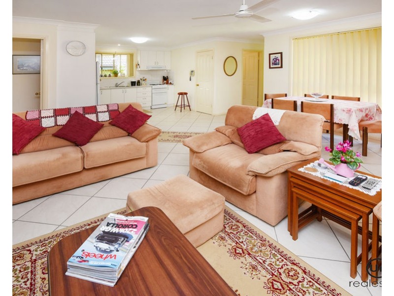 2/108 West High Street, Coffs Harbour NSW 2450