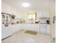 2/108 West High Street, Coffs Harbour NSW 2450