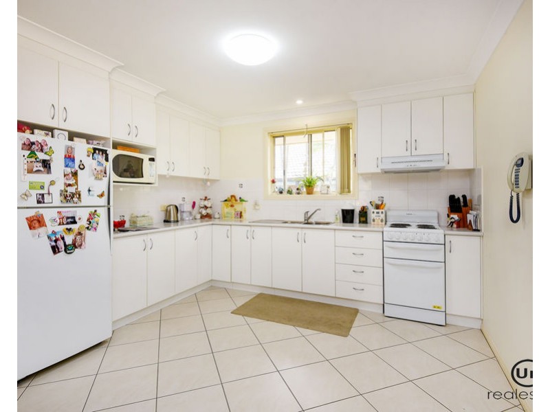 2/108 West High Street, Coffs Harbour NSW 2450