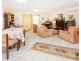 2/108 West High Street, Coffs Harbour NSW 2450