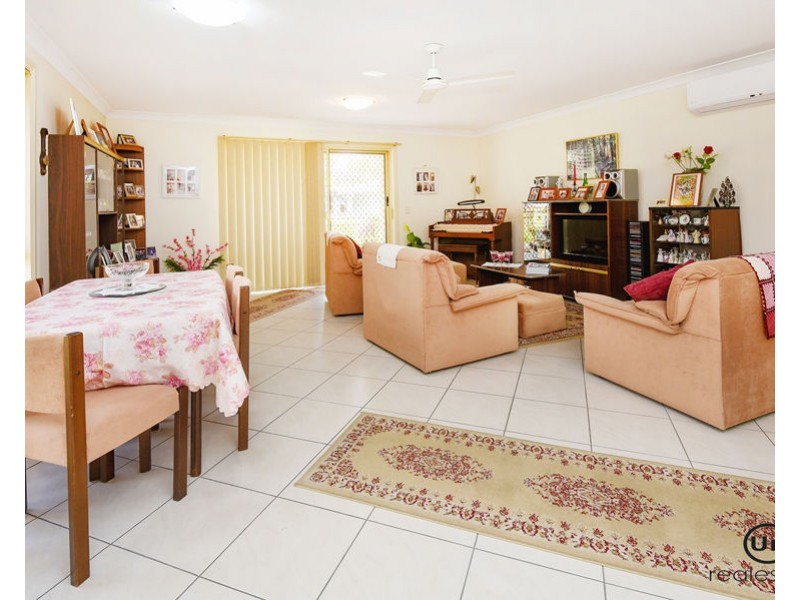 2/108 West High Street, Coffs Harbour NSW 2450