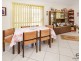 2/108 West High Street, Coffs Harbour NSW 2450