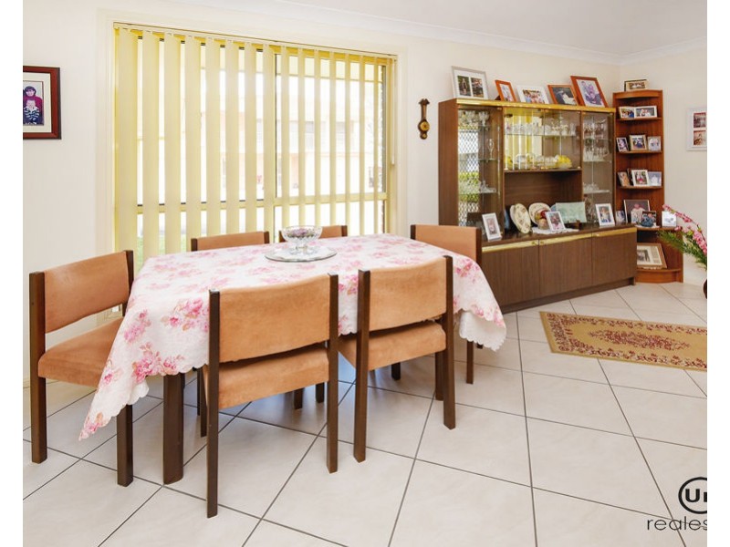 2/108 West High Street, Coffs Harbour NSW 2450