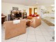 2/108 West High Street, Coffs Harbour NSW 2450