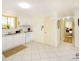 2/108 West High Street, Coffs Harbour NSW 2450