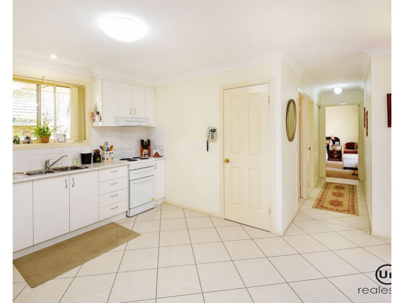 2/108 West High Street, Coffs Harbour NSW 2450